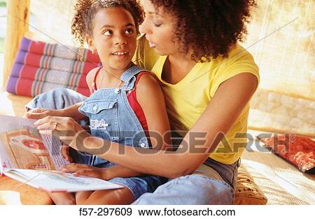 Family View Large Photo Image Stock Photo - Family. Fotosearch