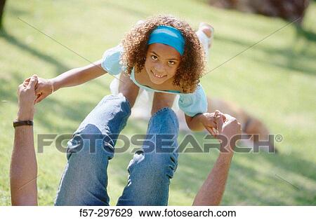 Family View Large Photo Image Stock Photo - Family. Fotosearch