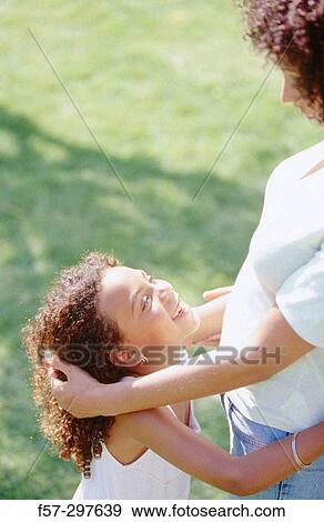 Family View Large Photo Image Stock Photo - Family. Fotosearch