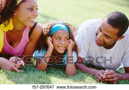 Family View Large Photo Image Stock Photo - Family. Fotosearch