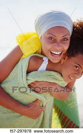 Family View Large Photo Image Stock Photo - Family. Fotosearch