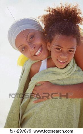 Family View Large Photo Image Stock Photo - Family. Fotosearch