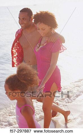 Family View Large Photo Image Stock Photo - Family. Fotosearch