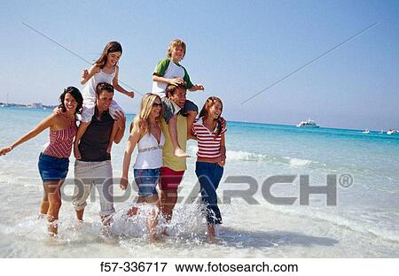 Family View Large Photo Image Stock Photo - Family. Fotosearch