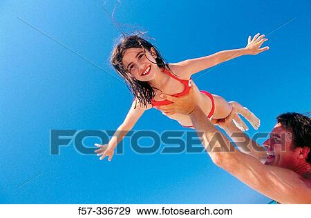Family View Large Photo Image Stock Photo - Family. Fotosearch