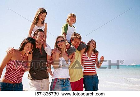 Family View Large Photo Image Stock Photo - Family. Fotosearch