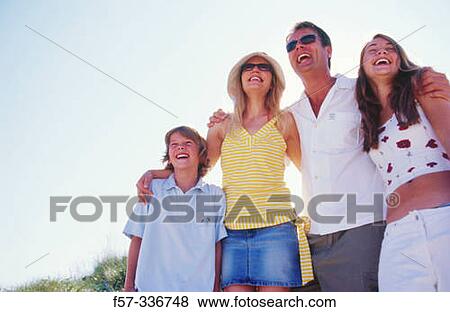 Family View Large Photo Image Stock Photo - Family. Fotosearch
