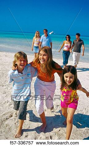 Family View Large Photo Image Stock Photo - Family. Fotosearch