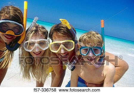 Family View Large Photo Image Stock Photo - Family. Fotosearch