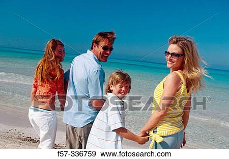 Family View Large Photo Image Stock Photo - Family. Fotosearch
