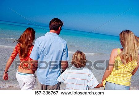 Family View Large Photo Image Stock Photo - Family. Fotosearch