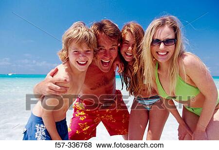 Family View Large Photo Image Stock Photo - Family. Fotosearch