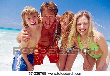 Family View Large Photo Image Stock Photo - Family. Fotosearch