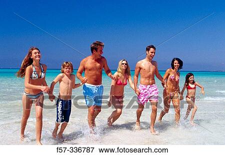 Family View Large Photo Image Stock Photo - Family. Fotosearch