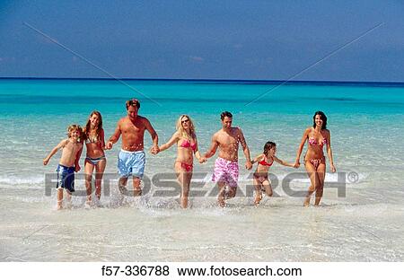 Family View Large Photo Image Stock Photo - Family. Fotosearch