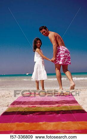 Family View Large Photo Image Stock Photo - Family. Fotosearch