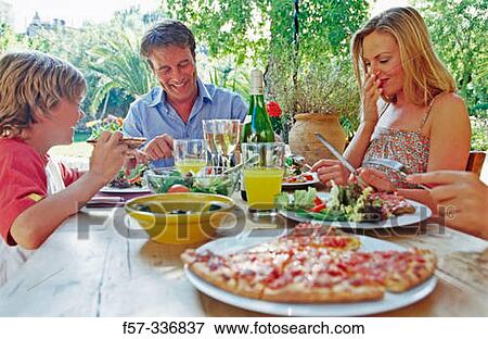 Family View Large Photo Image Stock Photo - Family. Fotosearch