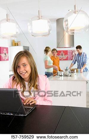 Family View Large Photo Image Stock Photo - Family. Fotosearch