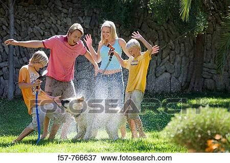 Family View Large Photo Image Stock Photo - Family. Fotosearch