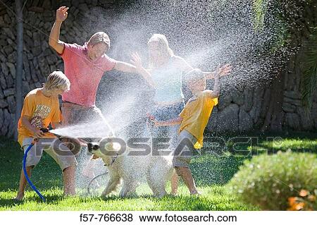 Family View Large Photo Image Stock Photo - Family. Fotosearch