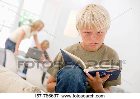 Family View Large Photo Image Stock Photo - Family. Fotosearch