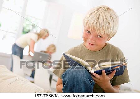 Family View Large Photo Image Stock Photo - Family. Fotosearch