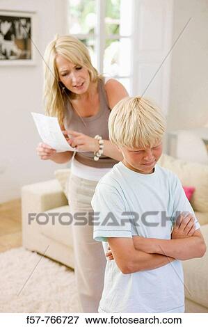 Family View Large Photo Image Stock Photo - Family. Fotosearch