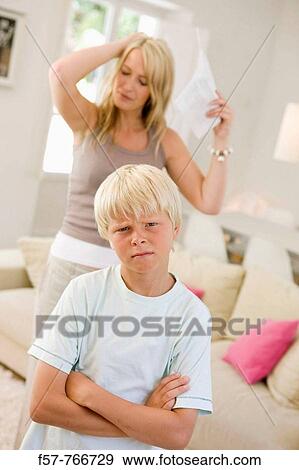 Family View Large Photo Image Stock Photo - Family. Fotosearch