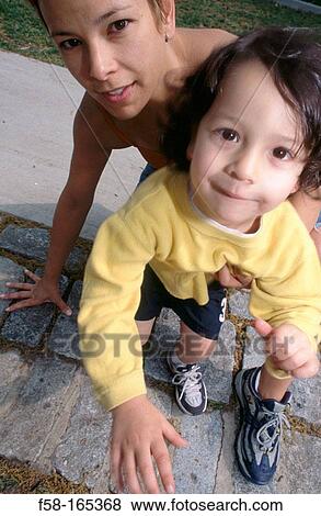 Family View Large Photo Image Stock Photo - Family. Fotosearch