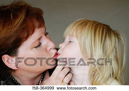 Family View Large Photo Image Stock Photo - Family. Fotosearch