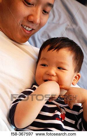 Family View Large Photo Image Stock Photo - Family. Fotosearch