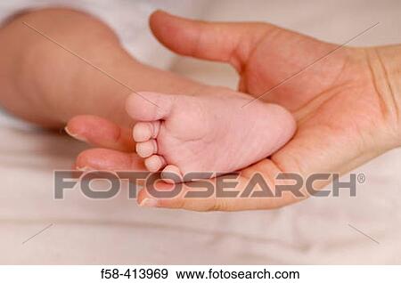 Family View Large Photo Image Stock Photo - Family. Fotosearch