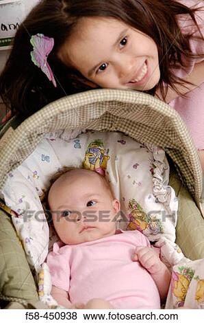 Family View Large Photo Image Stock Photo - Family. Fotosearch