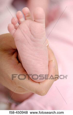 Family View Large Photo Image Stock Photo - Family. Fotosearch