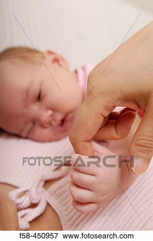 Family View Large Photo Image Stock Photo - Family. Fotosearch