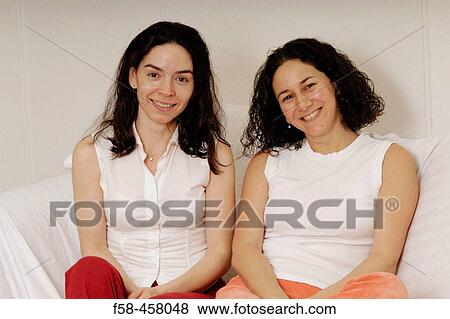Family View Large Photo Image Stock Photo - Family. Fotosearch