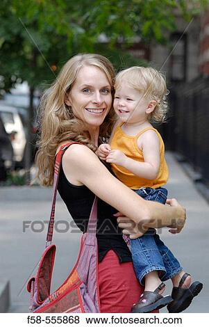 Family View Large Photo Image Stock Photo - Family. Fotosearch