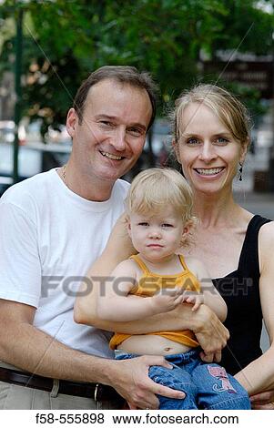 Family View Large Photo Image Stock Photo - Family. Fotosearch