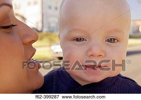 Family View Large Photo Image Stock Photo - Family. Fotosearch
