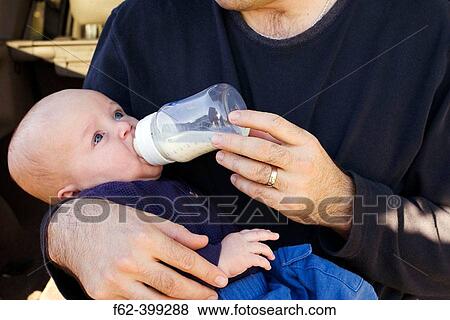 Stock Photo - Family. Fotosearch