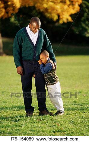 Family View Large Photo Image Stock Photo - Family. Fotosearch