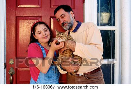 Family View Large Photo Image Stock Photo - Family. Fotosearch