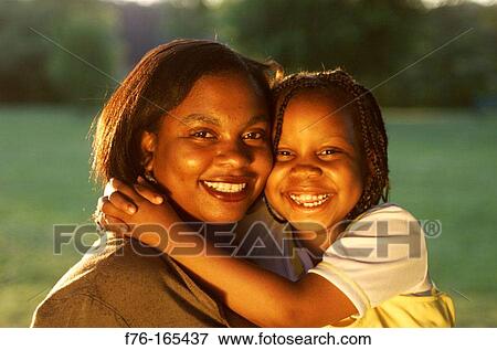 Family View Large Photo Image Stock Photo - Family. Fotosearch