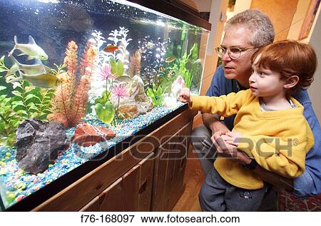Family View Large Photo Image Stock Photo - Family. Fotosearch