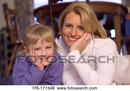 Family View Large Photo Image Stock Photo - Family. Fotosearch