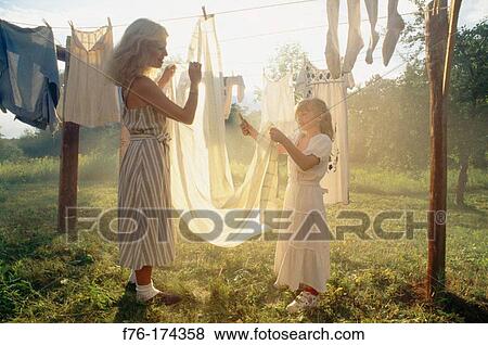 Family View Large Photo Image Stock Photo - Family. Fotosearch