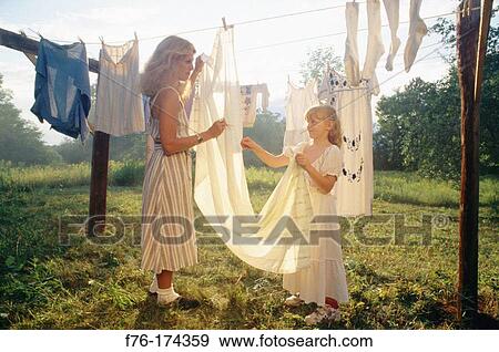 Family View Large Photo Image Stock Photo - Family. Fotosearch