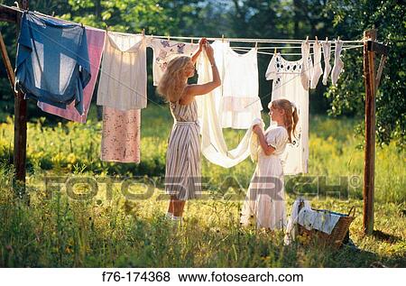 Family View Large Photo Image Stock Photo - Family. Fotosearch