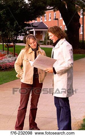 Family View Large Photo Image Stock Photo - Family. Fotosearch