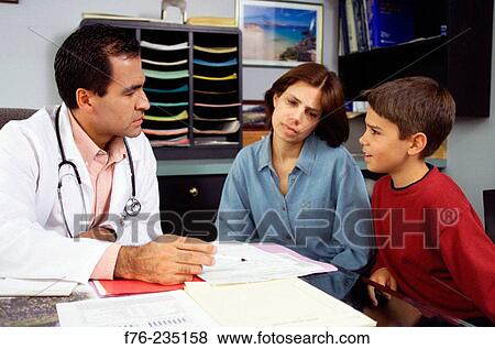 Family View Large Photo Image Stock Photo - Family. Fotosearch